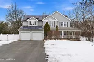 113 Rowan Ct, Manahawkin, NJ 08050 - Photo 27