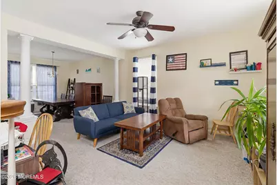 113 Rowan Court, Manahawkin, NJ 08050 - Photo 11