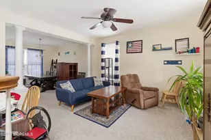 113 Rowan Ct, Manahawkin, NJ 08050 - Photo 11