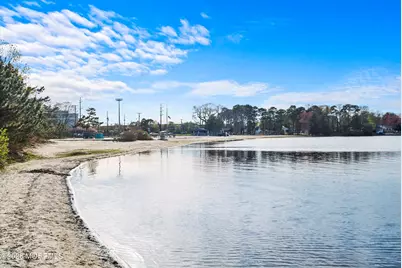 113 Rowan Court, Manahawkin, NJ 08050 - Photo 25