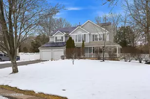 113 Rowan Ct, Manahawkin, NJ 08050 - Photo 3