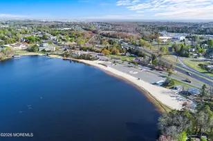 113 Rowan Ct, Manahawkin, NJ 08050 - Photo 19