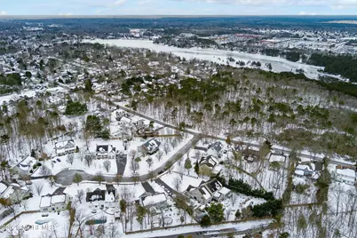 113 Rowan Court, Manahawkin, NJ 08050 - Photo 13