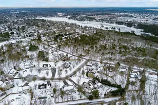 113 Rowan Ct, Manahawkin, NJ 08050 - Photo 13