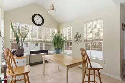 113 Rowan Court, Manahawkin, NJ 08050 - Photo 9