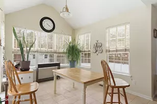 113 Rowan Ct, Manahawkin, NJ 08050 - Photo 9