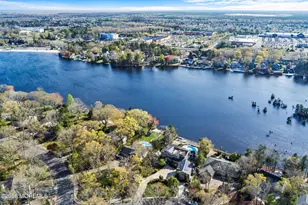 113 Rowan Ct, Manahawkin, NJ 08050 - Photo 17