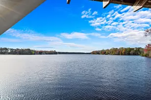 113 Rowan Ct, Manahawkin, NJ 08050 - Photo 23