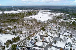 113 Rowan Ct, Manahawkin, NJ 08050 - Photo 15