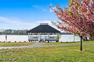 113 Rowan Ct, Manahawkin, NJ 08050 - Photo 21