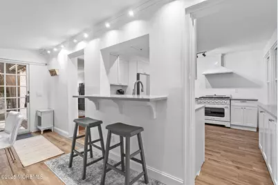 90 Deal Esplanade, Deal, NJ 07723 - Photo 11