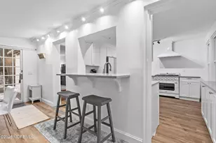 90 Deal Esplanade, Deal, NJ 07723 - Photo 11