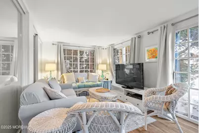 90 Deal Esplanade, Deal, NJ 07723 - Photo 21