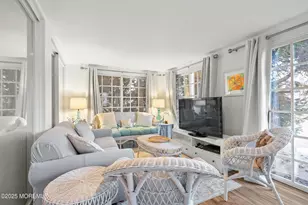 90 Deal Esplanade, Deal, NJ 07723 - Photo 21