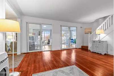 90 Deal Esplanade, Deal, NJ 07723 - Photo 3