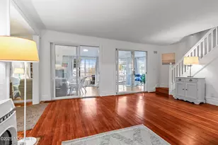 90 Deal Esplanade, Deal, NJ 07723 - Photo 3