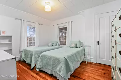 90 Deal Esplanade, Deal, NJ 07723 - Photo 17