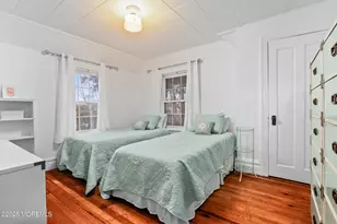 90 Deal Esplanade, Deal, NJ 07723 - Photo 17