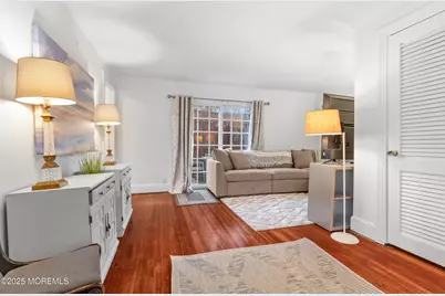 90 Deal Esplanade, Deal, NJ 07723 - Photo 5