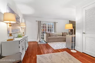 90 Deal Esplanade, Deal, NJ 07723 - Photo 5