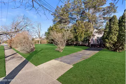 90 Deal Esplanade, Deal, NJ 07723 - Photo 25