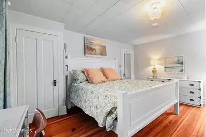 90 Deal Esplanade, Deal, NJ 07723 - Photo 15