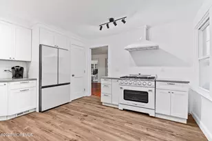 90 Deal Esplanade, Deal, NJ 07723 - Photo 9