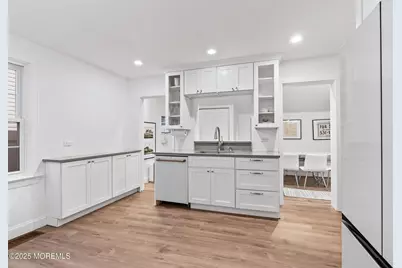 90 Deal Esplanade, Deal, NJ 07723 - Photo 7