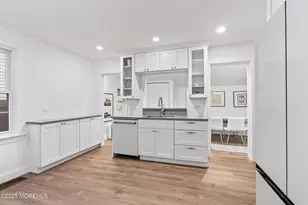 90 Deal Esplanade, Deal, NJ 07723 - Photo 7