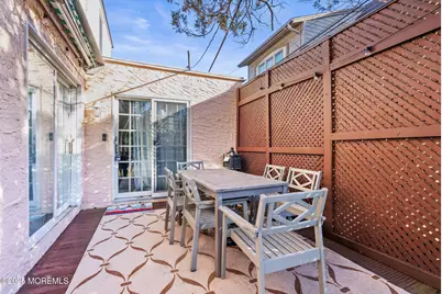 90 Deal Esplanade, Deal, NJ 07723 - Photo 23