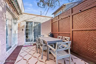 90 Deal Esplanade, Deal, NJ 07723 - Photo 23