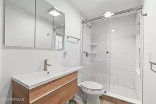 90 Deal Esplanade, Deal, NJ 07723 - Photo 13