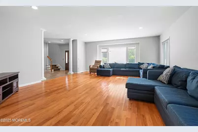 230 Norwood Avenue, Deal, NJ 07723 - Photo 7