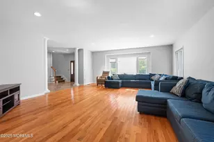 230 Norwood Ave, Deal, NJ 07723 - Photo 7