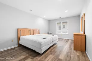 230 Norwood Ave, Deal, NJ 07723 - Photo 27