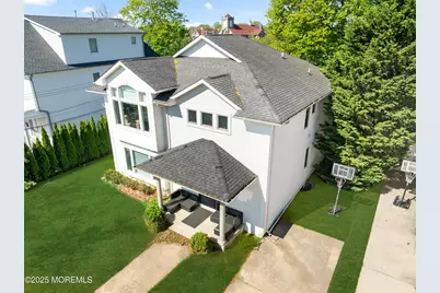 230 Norwood Avenue, Deal, NJ 07723 - Photo 33