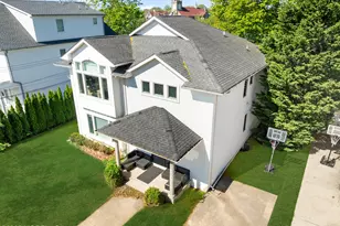 230 Norwood Ave, Deal, NJ 07723 - Photo 33