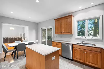 230 Norwood Avenue, Deal, NJ 07723 - Photo 15