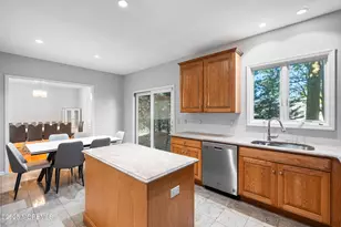 230 Norwood Ave, Deal, NJ 07723 - Photo 15