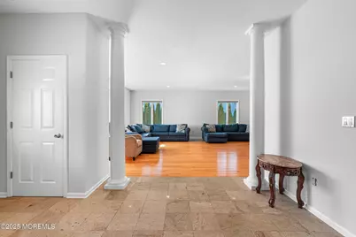 230 Norwood Avenue, Deal, NJ 07723 - Photo 5