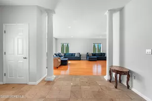 230 Norwood Ave, Deal, NJ 07723 - Photo 5