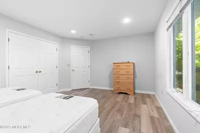 230 Norwood Avenue, Deal, NJ 07723 - Photo 23