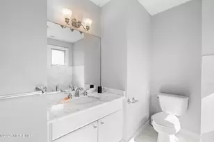 230 Norwood Ave, Deal, NJ 07723 - Photo 25