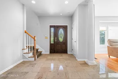 230 Norwood Avenue, Deal, NJ 07723 - Photo 3