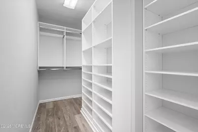 230 Norwood Avenue, Deal, NJ 07723 - Photo 19