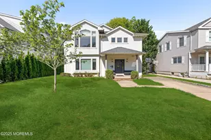 230 Norwood Ave, Deal, NJ 07723 - Photo 31