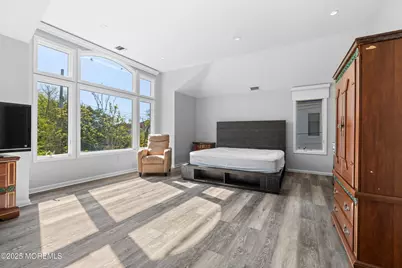 230 Norwood Avenue, Deal, NJ 07723 - Photo 17