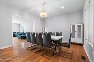 230 Norwood Ave, Deal, NJ 07723 - Photo 9