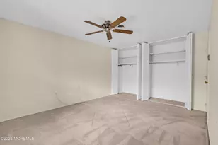 4B Cambridge Cir, Manchester Township, NJ 08759 - Photo 15