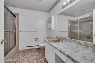 4B Cambridge Cir, Manchester Township, NJ 08759 - Photo 19